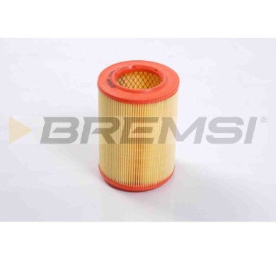 FA2008_1.jpg Filtro Aria Suzuki Carry Furgonato (0s) Fa2008 13780-79201 Cartuccia Filtro Bremsi