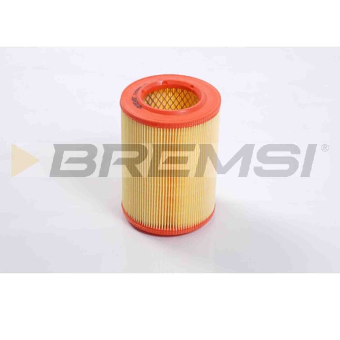 FA2008_1.jpg Filtro Aria Suzuki Carry Furgonato (0s) Fa2008 13780-79201 Cartuccia Filtro Bremsi