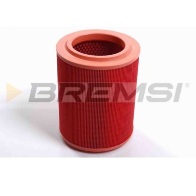 FA2604_1.jpg Filtro Aria Kia K2700 Fa2604 0k6b023603 Cartuccia Filtro Bremsi