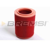 FA2604_1.jpg Filtro Aria Kia K2700 Fa2604 0k6b023603 Cartuccia Filtro Bremsi