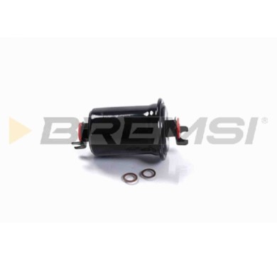 FE1897_1.jpg Filtro Carburante Daihatsu Charade Iv (g200 G202) Fe1897 23300-87614 Bremsi