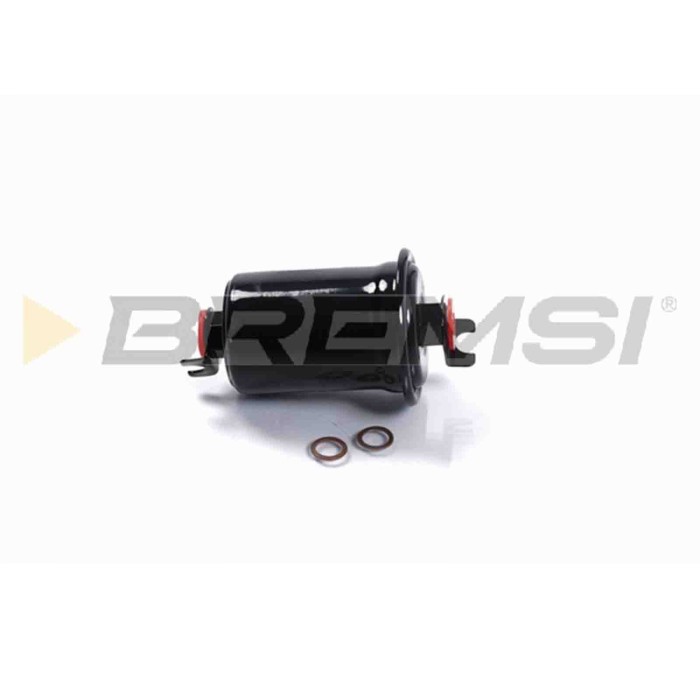 FE1897_1.jpg Filtro Carburante Daihatsu Charade Iv (g200 G202) Fe1897 23300-87614 Bremsi