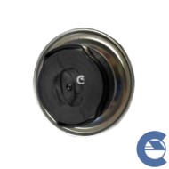 147581-large_default.jpg Bardahl Engine Stop Leak 300ml 145023 Anti Perdite Olio Motore X1 147581-large_default.jpg Bardahl Engine Stop Leak 300ml 145023 Anti Perdite Olio Motore X1