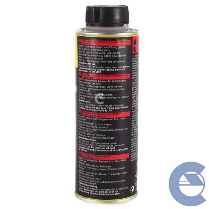 147758-large_default.jpg Bardahl Engine Stop Leak 300ml 145023 Anti Perdite Olio Motore X1 147758-large_default.jpg Bardahl Engine Stop Leak 300ml 145023 Anti Perdite Olio Motore X1