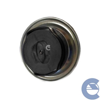 147604-large_default.jpg Bardahl Automatic Trasmission And Power Steering Stop Leak 300ml 152023