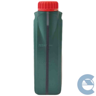 Castrol 151B3A Olio 5W-30
