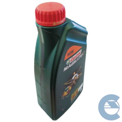 Castrol 151B3A Olio 5W-30