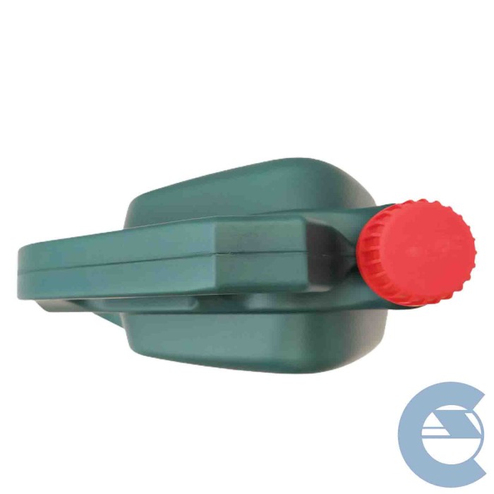OLIO CASTROL MAGNATEC 5W-40 C3 4L