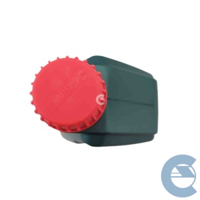 144096-large_default.jpg Castrol Magnatec 5w-30 A5 Stop-start Olio Motore Auto Diesel Benzina
