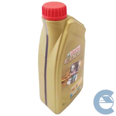 148036-large_default.jpg Castrol Edge 0w-30 2 Litri Dexos2 Titanium Olio Motore Auto Piccola Cilindrata