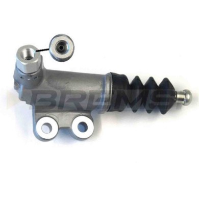 SC0424_1.jpg Cilindro Secondario Frizione Honda Civic Ix Sc0424 46930-sna-a41 Bremsi