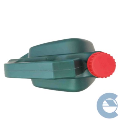 144059-large_default.jpg Castrol Magnatec 10w-40 Stop-start Olio Motore Auto Diesel Benzina 4l