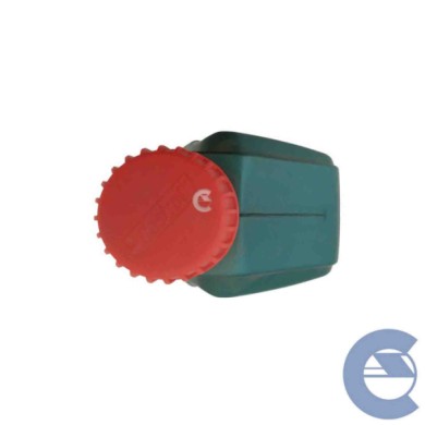 148051-large_default.jpg Castrol Magnatec 10w-40 Stop-start Olio Motore Auto Diesel Benzina 1l