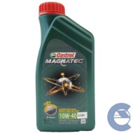 148045-large_default.jpg Castrol Magnatec 10w-40 2 Litri Stop-start Olio Motore Auto Diesel Benzina