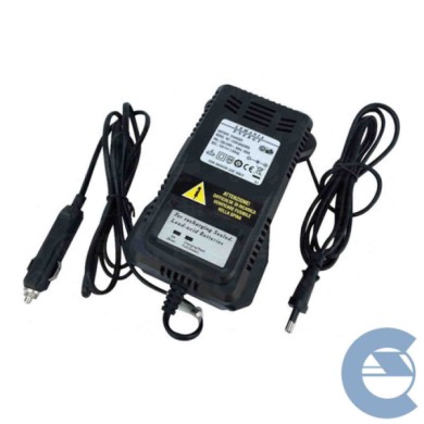 149847-large_default.jpg Cora Start Booster Professional Hd 12v 2500a 126832 Avviatore Batteria