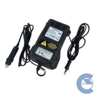 149847-large_default.jpg Cora Start Booster Professional Hd 12v 2500a 126832 Avviatore Batteria