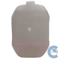 ADBLUE-4-ESOLVER.jpg Vega Adblue For Cleaner Air 2 Bidoni Da 10 Lt Protezione Scr Per Auto Diesel