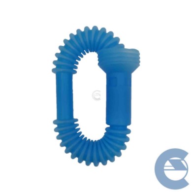 148414-large_default.jpg Yara Adblue For Cleaner Air Da 10 Lt Adb10lb Protezione Scr E Beccuccio Incluso