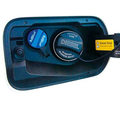 AD BLUE 3.jpg Cora Adblue For Cleaner Air 2 X 10 Lt Protezione Scr Per Auto Diesel
