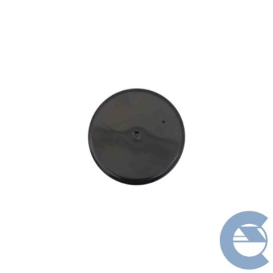 149134-large_default.jpg Star Tech Brake Clean 500 Ml Pulitore Rapido Dischi Freni E Frizioni