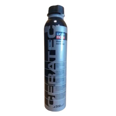 LOGO SMIRAGLIA INSERZIONE.jpg Liqui Moly 3721 Ceratec Antiusura Ceramico Per Motori E Cambi Manuali Kit 2 Pezzi X 300 Ml