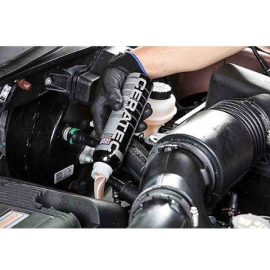 3721_2.jpg Liqui Moly 3721 Ceratec Antiusura Ceramico Per Motori E Cambi Manuali Kit 4 Pezzi X 300 Ml