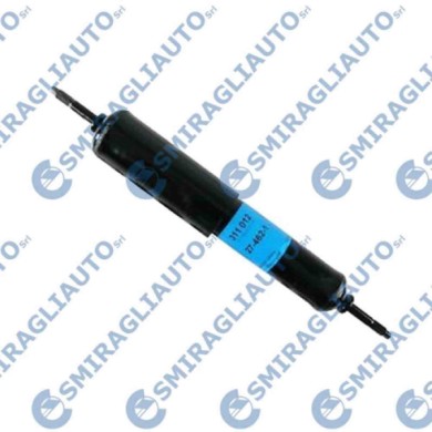 145221-large_default.jpg Sachs Ammortizzatore Anteriore Fiat 500 F L R + 126