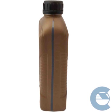 Total Classic 7 10w40 Olio Motore Auto Benzina Diesel E Furgoni Leggeri