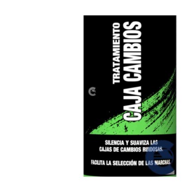 147675-large_default.jpg Tratamiento Caja Cambios Tratauto 118ml Scatola Cambio Automatico