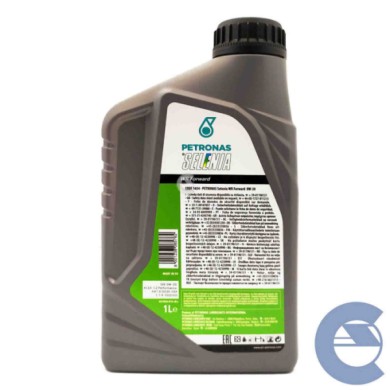 148114-large_default.jpg Olio Motore Selenia Wr Forward 0w20 Auto Sportive E Di Lusso Euro 6