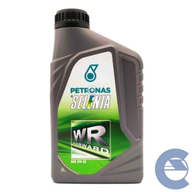 148113-large_default.jpg Olio Motore Selenia Wr Forward 0w20 Auto Sportive E Di Lusso Euro 6