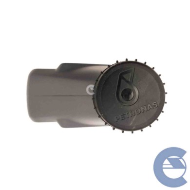 144308-large_default.jpg Olio Motore Selenia Wr Forward 0w20 Auto Sportive E Di Lusso Euro 6