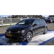 1208_3.jpg Cartec Cherry Wash - Shampoo Schiumoso Neutro Ph7 Profumo Alla Ciliegia Snow Foam Schiuma Densa 1 Litro