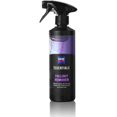 ESL05_05_X5_2.jpg Cartec Decontaminante Pulitore Rimuovi Residui Ferrosi Cerchioni E Carrozzeria Auto Essentials Fallout Remover