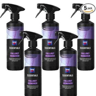 ESL05_05_X5_3_.jpg Cartec Decontaminante Pulitore Rimuovi Residui Ferrosi Cerchioni E Carrozzeria Auto Essentials Fallout Remove