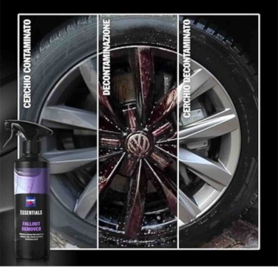 ESL05_05_X5_5_.jpg Cartec Decontaminante Pulitore Rimuovi Residui Ferrosi Cerchioni E Carrozzeria Auto Essentials Fallout Remove