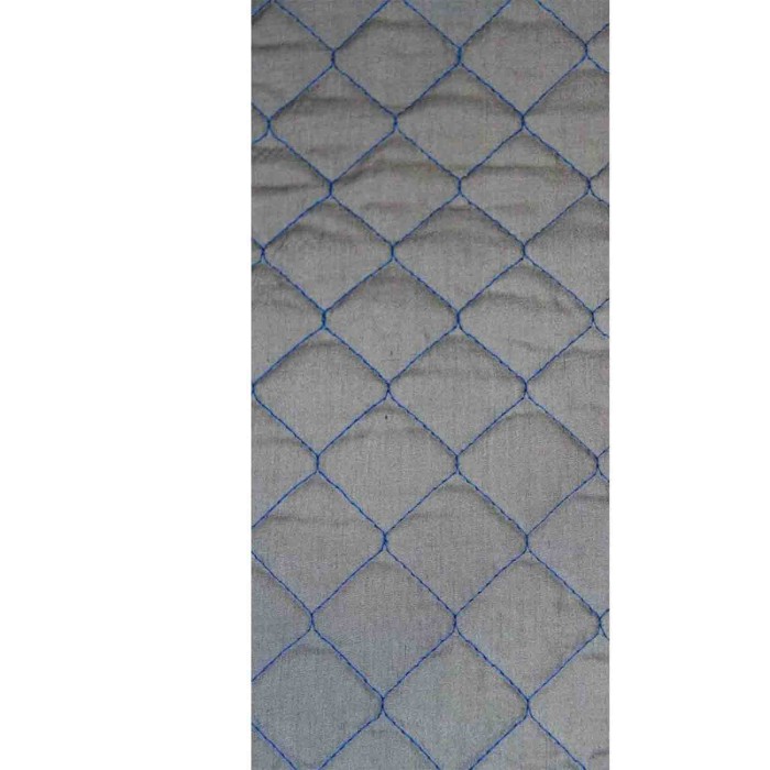 54486_1.jpg Strips Coppia Schienali Double Face Blu Schienali Estivi Schienali