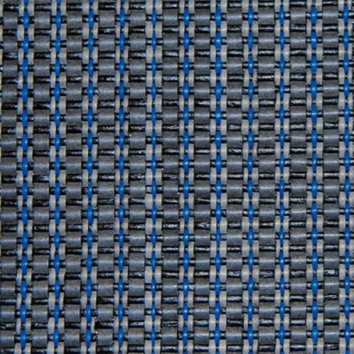 54486_4.jpg Strips Coppia Schienali Double Face Blu Schienali Estivi Schienali
