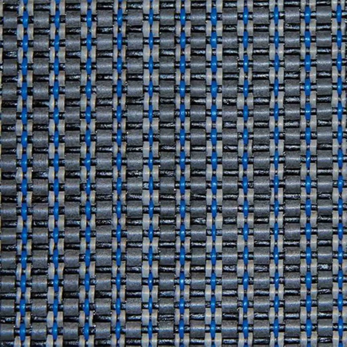 54486_4.jpg Strips Coppia Schienali Double Face Blu Schienali Estivi Schienali