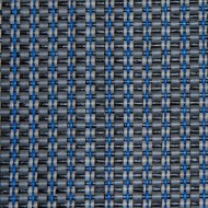 54486_4.jpg Strips Coppia Schienali Double Face Blu Schienali Estivi Schienali