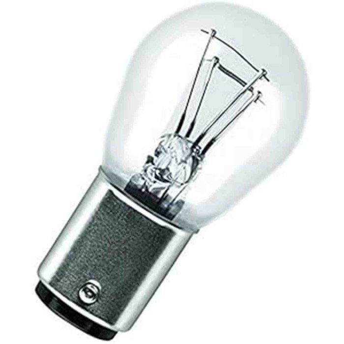 A7537_1.jpg Osram lampada 24v 5w21