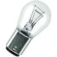 A7537_1.jpg Osram lampada 24v 5w21