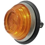 45020_X2PZ_1.jpg Ricam 45020 Kit 2 Pezzi Lucciola Laterale Destro E Sinistro Fiat 500 F L R