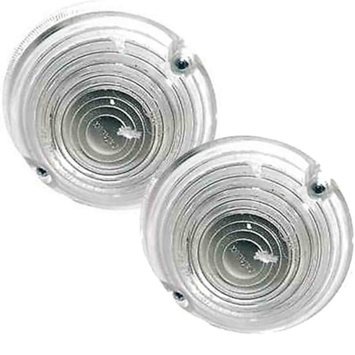 KIT_ILLUMINAZIONE_500_1.jpg Kit Completo Per Restauro Illuminazione Per Fiat 500 F-l-r Dal 1965 Al 1977.