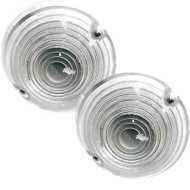 KIT_ILLUMINAZIONE_500_1.jpg Kit Completo Per Restauro Illuminazione Per Fiat 500 F-l-r Dal 1965 Al 1977.
