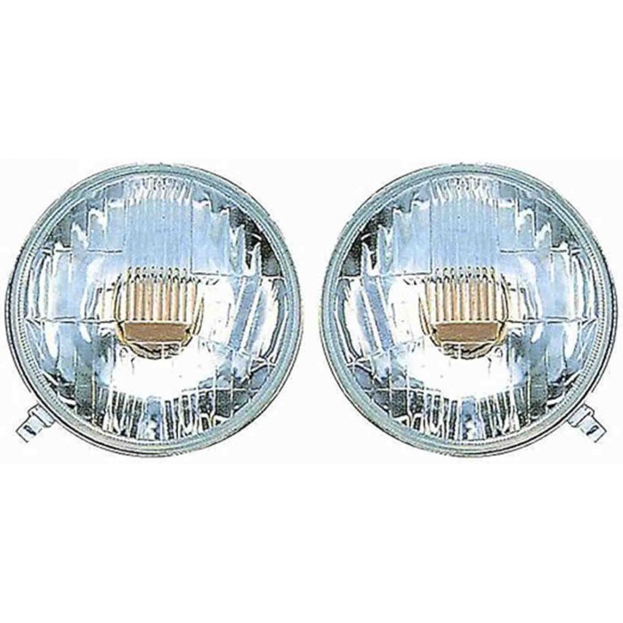 KIT_ILLUMINAZIONE_500_3.jpg Kit Completo Per Restauro Illuminazione Per Fiat 500 F-l-r Dal 1965 Al 1977.