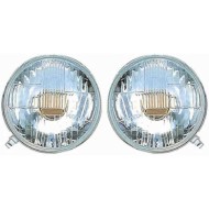 KIT_ILLUMINAZIONE_500_3.jpg Kit Completo Per Restauro Illuminazione Per Fiat 500 F-l-r Dal 1965 Al 1977.
