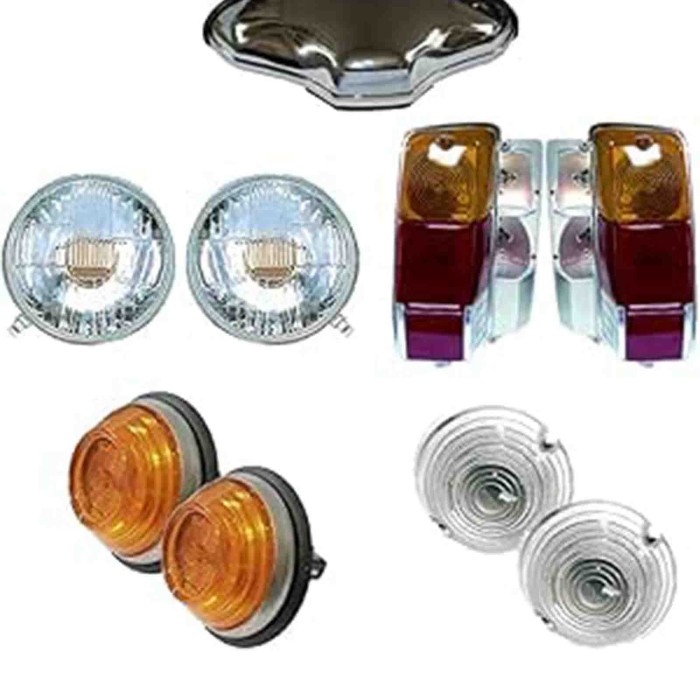 KIT_ILLUMINAZIONE_500_4.jpg Kit Completo Per Restauro Illuminazione Per Fiat 500 F-l-r Dal 1965 Al 1977.
