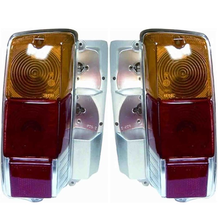 KIT_ILLUMINAZIONE_500_6.jpg Kit Completo Per Restauro Illuminazione Per Fiat 500 F-l-r Dal 1965 Al 1977.