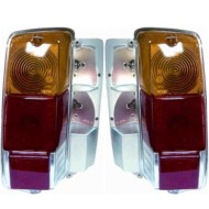KIT_ILLUMINAZIONE_500_6.jpg Kit Completo Per Restauro Illuminazione Per Fiat 500 F-l-r Dal 1965 Al 1977.